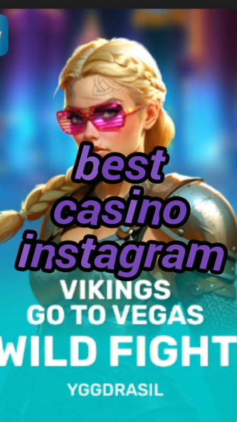 best casino instagram-fqqjrm9vrme7zzjgfjql.com