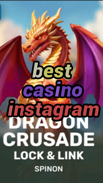 best casino instagram-fqqjrm9vrme7zzjgfjql.com
