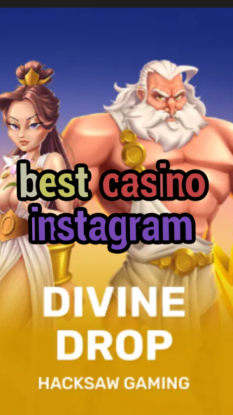 best casino instagram-fqqjrm9vrme7zzjgfjql.com