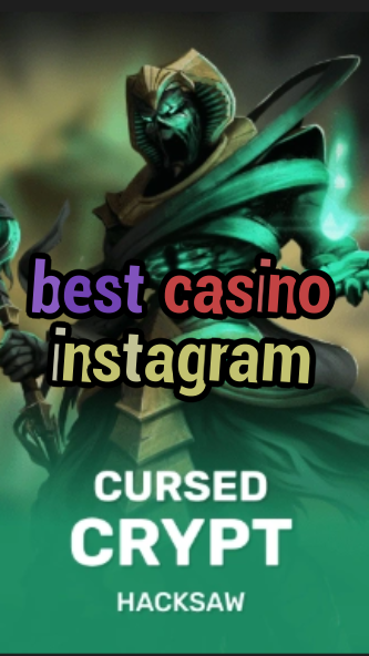 best casino instagram-fqqjrm9vrme7zzjgfjql.com